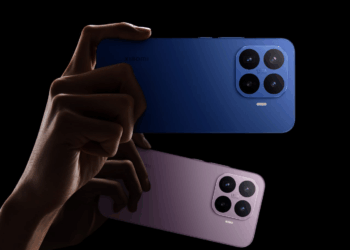 Xiaomi представляет Xiaomi 17T Series: два размера корпуса, телеобъектив Leica во всей линейке и Leica Live Moment