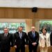 В Женеве проходит 79-я сессия Всемирной ассамблеи здравоохранения