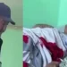 Видео о 75-летнем пенсионере, ухаживающем за 95-летней матерью, растрогало Казнет