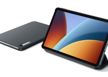 Xiaomi представляет планшеты REDMI Pad 2 9.7 Series, объединяющие портативность и высокую производительность