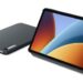Xiaomi представляет планшеты REDMI Pad 2 9.7 Series, объединяющие портативность и высокую производительность