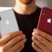 Миллион и iPhone 17 за поимку наркодилеров: в Алматы щедро наградили курьера за помощь