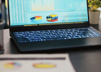 В Yandex Ads на 46% выросло количество рекламных объявлений на казахском языке