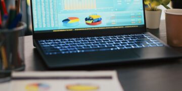 В Yandex Ads на 46% выросло количество рекламных объявлений на казахском языке