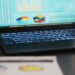 В Yandex Ads на 46% выросло количество рекламных объявлений на казахском языке