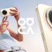 HUAWEI nova 15 Max с батареей 8500 мАч официально вышел в Казахстане