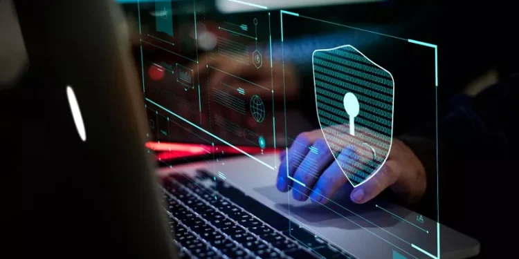 Цифровая крепость: как защитить личные данные в сети от чужих глаз