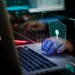 Цифровая крепость: как защитить личные данные в сети от чужих глаз
