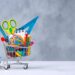 источник фото: magnific.com