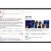 Как казахстанские пользователи готовятся к фестивалю Park Live — исследование Yandex Qazaqstan