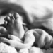 Спасение младенца в Жамбылской области: новорожденную девочку нашли среди отходов