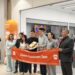 Xiaomi расширяет сеть фирменных магазинов в Казахстане