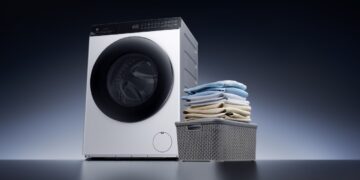 Умный дом Xiaomi – уже в Казахстане: три новинки для легкой жизни