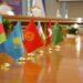 Тюркские страны создадут шахматную академию