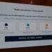 В Университете Ұлытау стартовала программа обучения для сотрудников «Казахмыса»