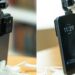 HONOR впервые представил в Казахстане Robot Phone — смартфон с роботизированной камерой и воплощенным ИИ