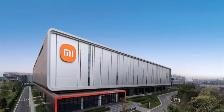 Смартфоны становятся дороже. Ответ REDMI – создавать устройства, которые прослужат годы