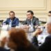 Горный кластер станет ключевым драйвером развития экономики Алматы — Олжас Смагулов