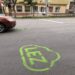 LEZ в Алматы: что нужно знать автовладельцам