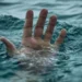 В ВКО нашли тела двух рыбаков, утонувших в озере Зайсан