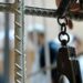 Иллюстративное фото к новости о задержании